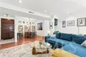 3315 Griffith Park Boulevard #109 thumbnail 8