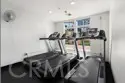 488 E Ocean Boulevard #804 thumbnail 23