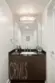 600 S Ridgeley Drive #113 thumbnail 3
