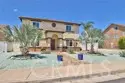 37283 Fallsgrove thumbnail 4
