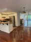17800 Burbank #204 thumbnail 16