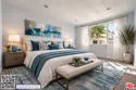 14412 Killion Street #205 thumbnail 10