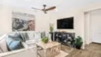 19253 Monticello Grove Way thumbnail 2