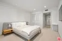 701 Ocean Avenue #110 thumbnail 21