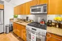 350 11th Avenue #133 thumbnail 11