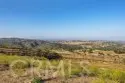 43780 Paseo Espinazo thumbnail 64