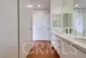 2999 E Ocean Boulevard #120 thumbnail 19