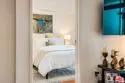 13700 Marina Pointe Drive #1526 thumbnail 54