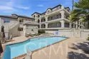 4167 Warner #205 thumbnail 34