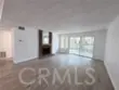 7800 Topanga Canyon Boulevard #116 thumbnail 5