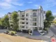 4401 Sepulveda Boulevard #202 thumbnail 34