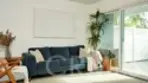 131 Dogwood #132 thumbnail 2