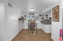 9066 Candlestick Lane #5 thumbnail 6