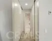 4060 Huerfano Avenue #107 thumbnail 4