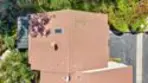 5430 Baltimore Drive #1 thumbnail 48
