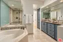 2950 Neilson Way #408 thumbnail 9