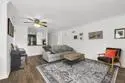 8889 Caminito Plaza Centro #7127 thumbnail 6