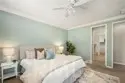 4100 Villa Pasado thumbnail 27