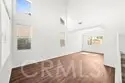 26495 Saint Michel Lane thumbnail 7