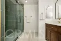 444 Obispo #301 thumbnail 30
