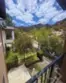 23803 La Posta Court thumbnail 23