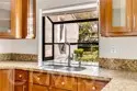 26415 Waterford Circle thumbnail 6