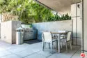 1155 S Grand Avenue #418 thumbnail 5