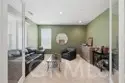 39522 Caladium Drive thumbnail 6