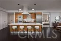 9 Macarthur Place #908 thumbnail 7