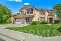 26136 Castle Lane thumbnail 66