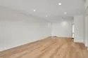 3431 Park Boulevard #202 thumbnail 13