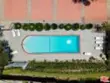 6435 Zumirez Drive #21 thumbnail 52