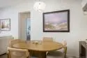 1465 C Street #3310 thumbnail 21