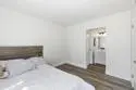 770 Eastshore Terrace #Unit 161 thumbnail 19