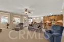 8756 Cuyamaca thumbnail 9