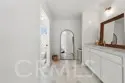 30416 Mira Loma thumbnail 12