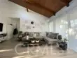 4806 Hollow Corner #234 thumbnail 2