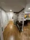 18324 Clark Street #120 thumbnail 18