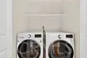 4301 Fulton Avenue #105 thumbnail 37