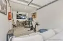 711 Island Court #B thumbnail 15