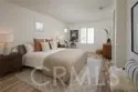 375 W Linden Drive thumbnail 19