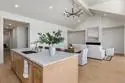 747 Orange Avenue #302 thumbnail 7