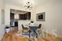 3844 Wasatch Avenue #7 thumbnail 37