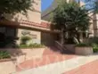 441 E San Jose #309 thumbnail 1