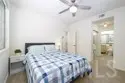 20301 Bluffside Circle #211 thumbnail 15