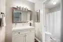 1621 S Hotel Circle #E217 thumbnail 7