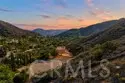 45251 La Cruz Drive thumbnail 59