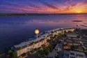 4015 Crown Point Drive #P6 thumbnail 38