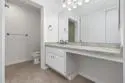6747 Friars Road #126 thumbnail 19