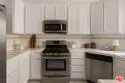4003 Sunset Drive #8 thumbnail 6